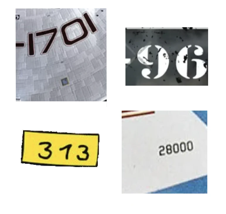 Bilderrätsel168