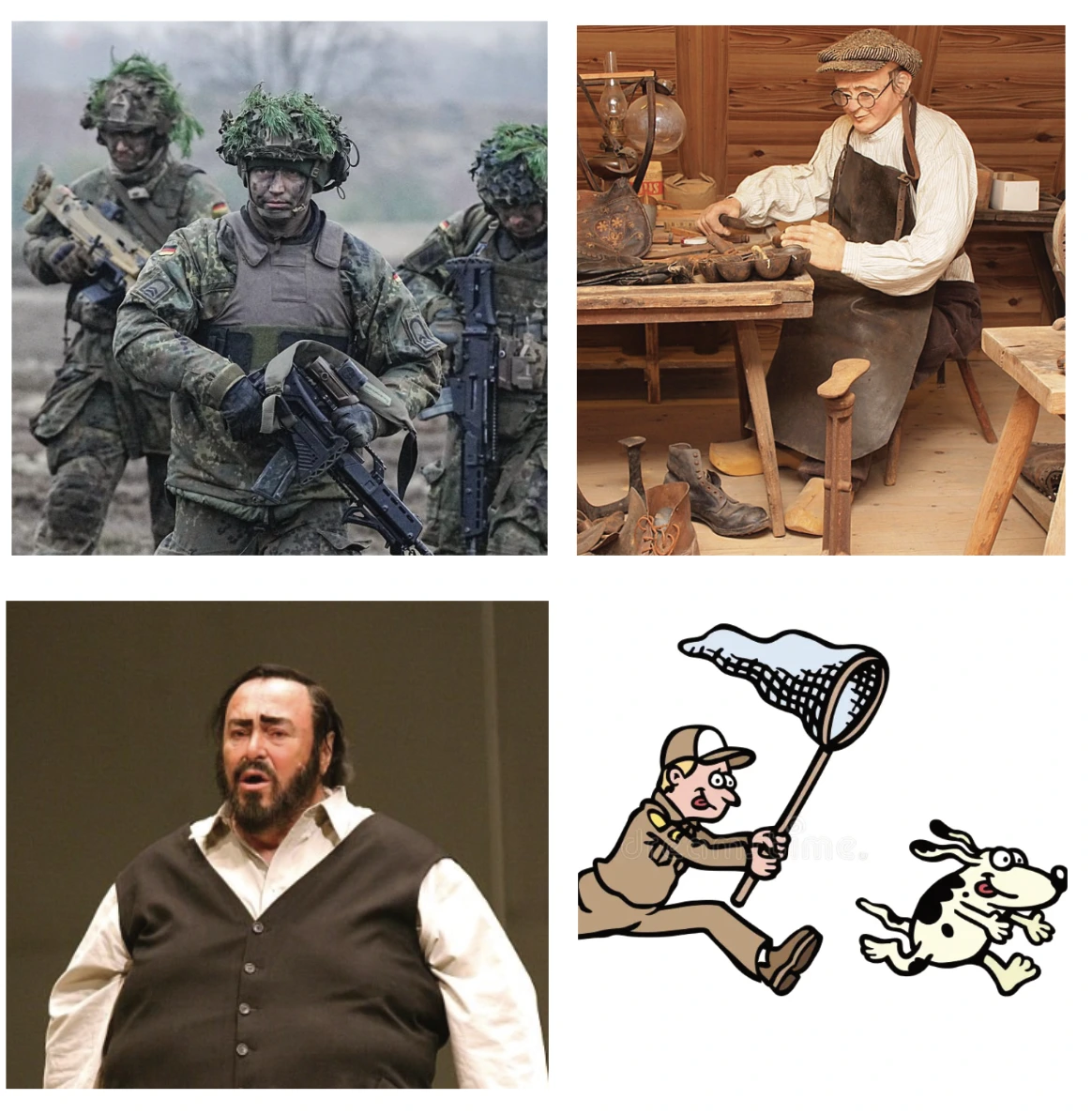 Zweit